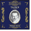 Title: Tauber in Opera, Artist: Richard Tauber