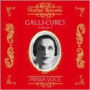 Amelita Galli-Curci Vol.2