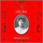 Prima Voce: Melba