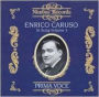 Enrico Caruso in Song, Vol. 3