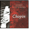 Grand Piano: Chopin