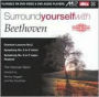 The Hanover Band: Surround Yourself With Beethoven