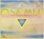 Osamu