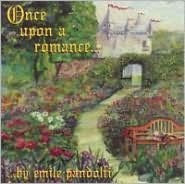 Once upon a Romance