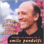 The Second Time Around: Melodies of Romance, Vol. 2