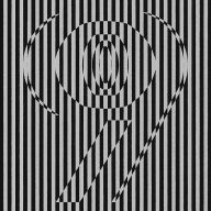 Title: 9, Artist: Pond
