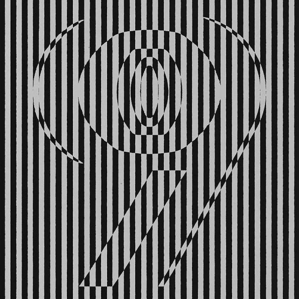 9