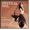 Mystical Veil