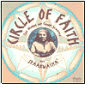 Circle of Faith: The Words of Chief Seattle