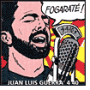 Fogaraté