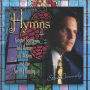 Hymns on Heaven