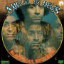 Black Soul Brothers