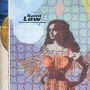 Saint Low