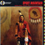Spirit Mountain