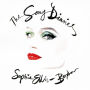 The Song Diaries