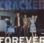 Forever