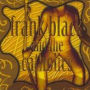Frank Black and the Catholics