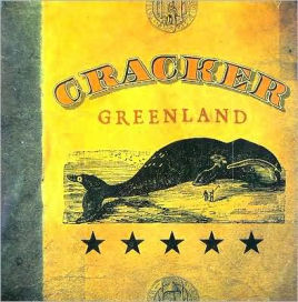 Greenland