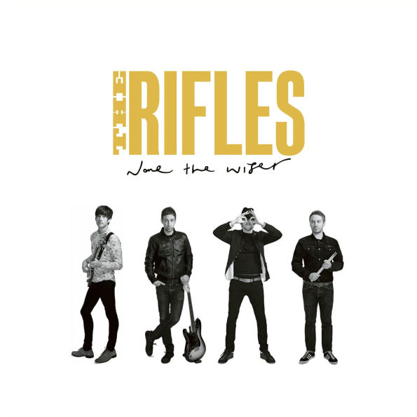 None the Wiser [Tenth Anniversary Edition]