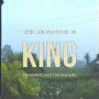 The Death of a King