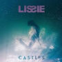 Castles