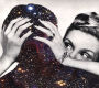 Mind Glitter