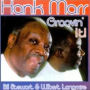 Groovin It!
