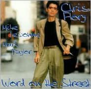 Word on the Street