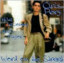 Word on the Street