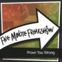 Prove You Wrong