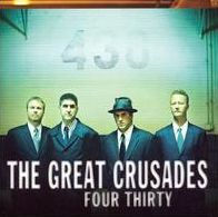 Four Thirty