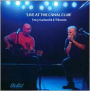 Live At The Canal Club