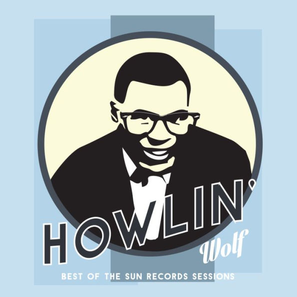 The The Sun Records Sessions [Barnes & Noble Exclusive]