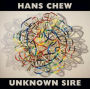 Unknown Sire