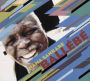 Ballebe-Calling All Africans