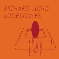 Title: Lodestones, Artist: Richard Lloyd