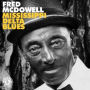 Mississippi Delta Blues