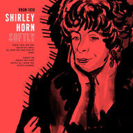 Title: Softly [Transparent Red Vinyl] [Barnes & Noble Exclusive], Artist: Shirley Horn