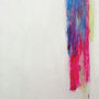Inhibition