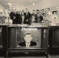 Title: This Is the Show, Artist: Pluralone