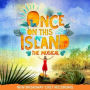Once on This Island: The Musical [New Broadway Cast Recording]