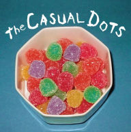 Title: The Casual Dots, Artist: The Casual Dots