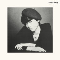 Title: Aunt Sally, Artist: Aunt Sally