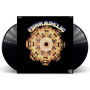 Funkadelic