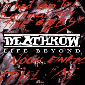 Life Beyond