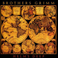 Title: Helm's Deep [Deluxe Edition], Artist: Brothers Grimm