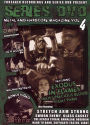 Series DVD: Metal and Hardcore, Vol. 4