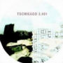 Tschikago 2001