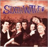 Sixth Wave