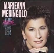 Imagine...If We Only Have Love